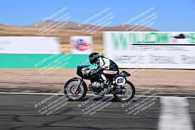 media/Mar-08-2025-Classic Track Day (Sat) [[6e74c245ee]]/Open Track/3Start-Finish (130-2pm)/